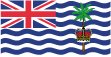 British Indian Ocean Territory